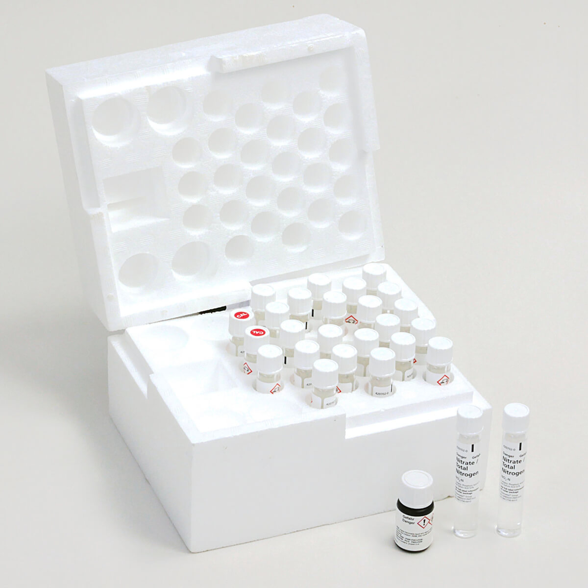 ET2420702 专用硝酸盐N试剂图1