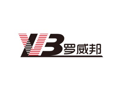 HI1300B 塑胶酸度复合电极图1
