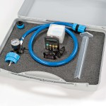 AE79910 专用淤泥密度指数SDI快速检测盒