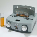 AF607 目视啤酒EBC色度测定仪