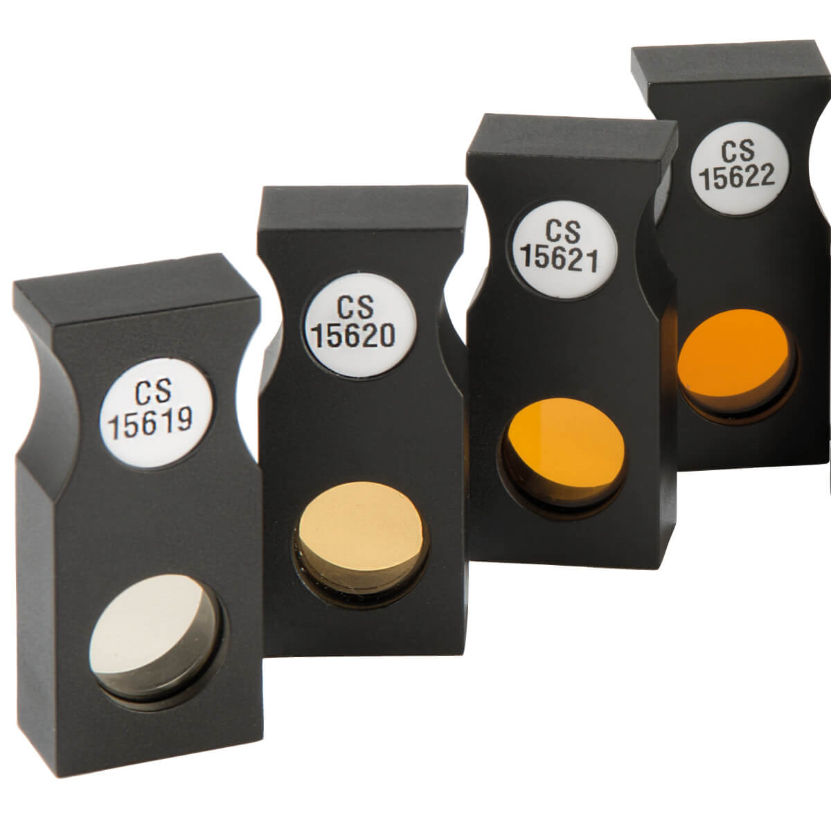 AF187000 罗威邦Lovibond红色、黄色、蓝色标准滤光片组图1