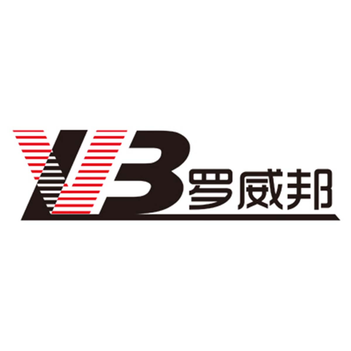 ET8100 微电脑二氧化硅SiO2浓度测定仪图1