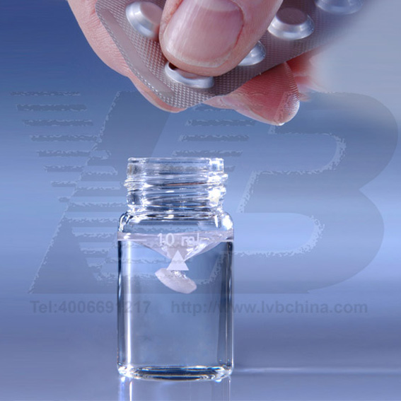 ET502940 专用硫化物No.2试剂图1