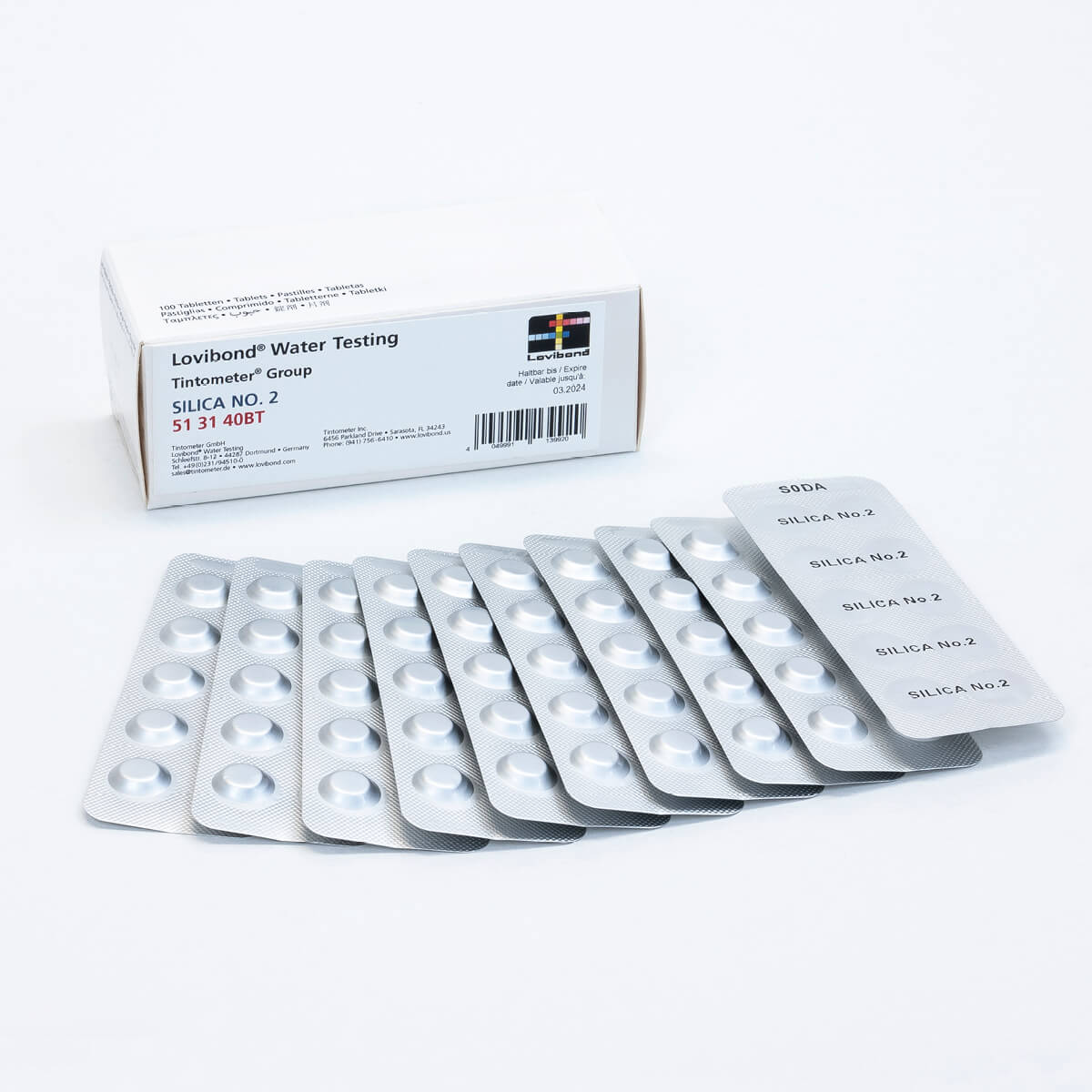 ET513150、ET513151 专用消除磷酸盐干扰因子试剂图1