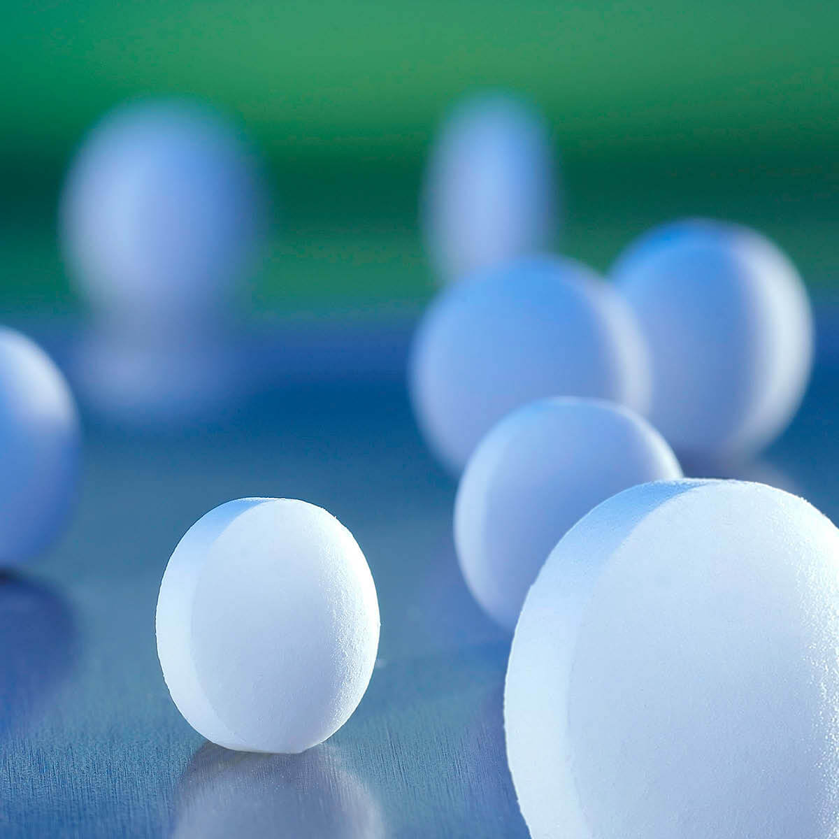 ET517920 专用锌Zn试剂图1