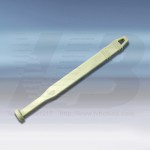 ET364107、ET364109、ET364100 片剂专用碾碎棒