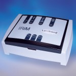ET214050 专用IRiM红外数据传输器