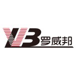 ET366220 专用硝酸盐试管