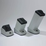 AF172150 Nessleriser2150 专用比色器及支架套装,光程：113mm
