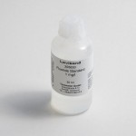 ET205630 专用氟化物F标准液